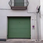 Appartement Casa Mirandola - Primo Piano